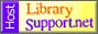 Hosted by LibrarySupport.net - click for information