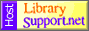 Hosted by LibrarySupport.net