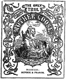 Image of title page