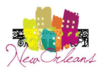 ALA New Orleans